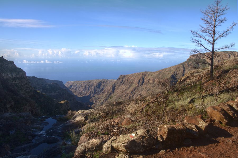 File:Barranco de Erque.jpg