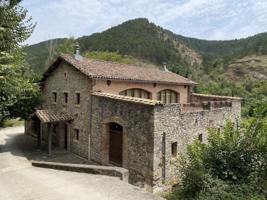File:Aoiz Mill.jpg