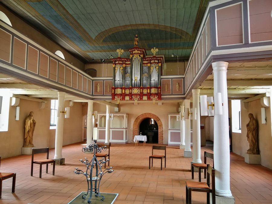 File:Kirchlinteln, St.-Petri-Kirche, Orgel (2).jpg