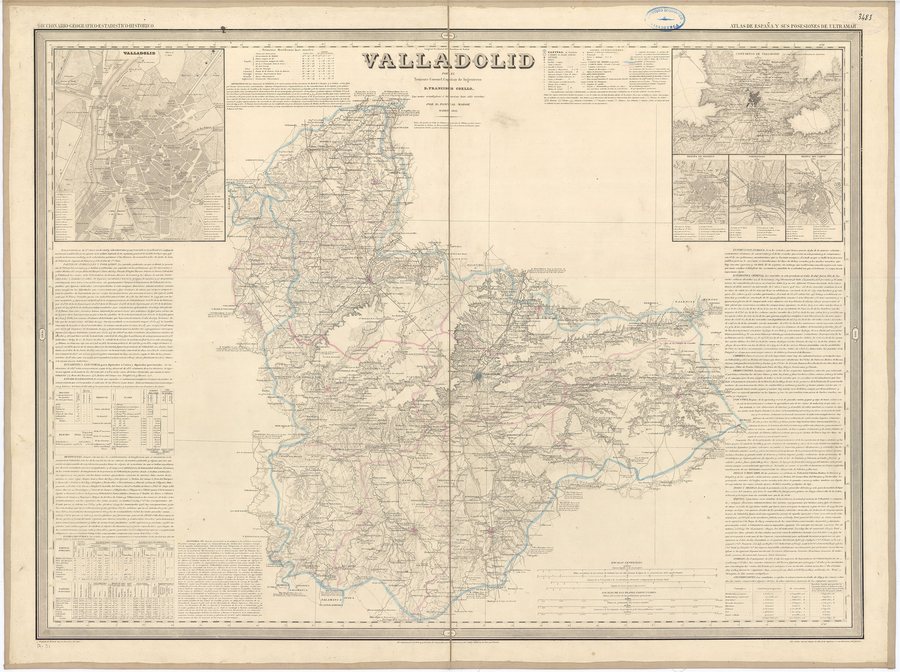 File:Atlas de España y sus posesiones de Ultramar. Valladolid.jpg