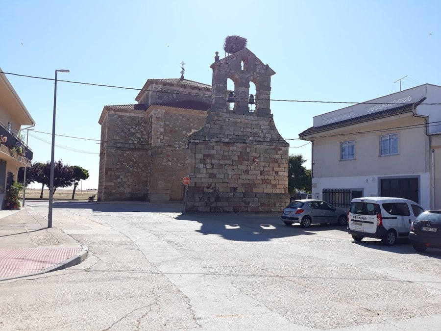 File:20210708 105249(0) Pelabravo.jpg