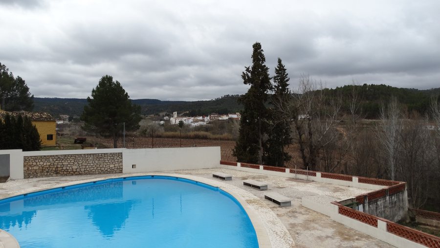 File:Villatoya desde Fuente Podrida - panoramio (1).jpg