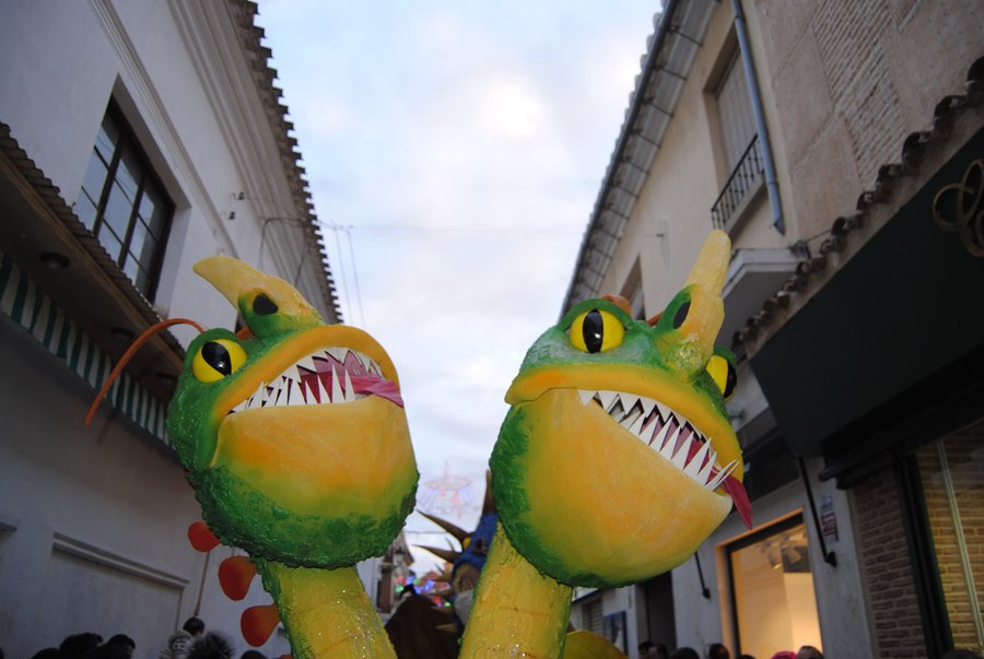 File:Carnaval de Villarrobledo.jpg