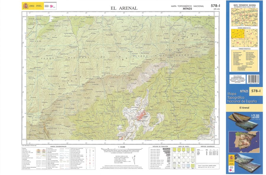 File:MTN25-0578c1-2009-El Arenal.jpg