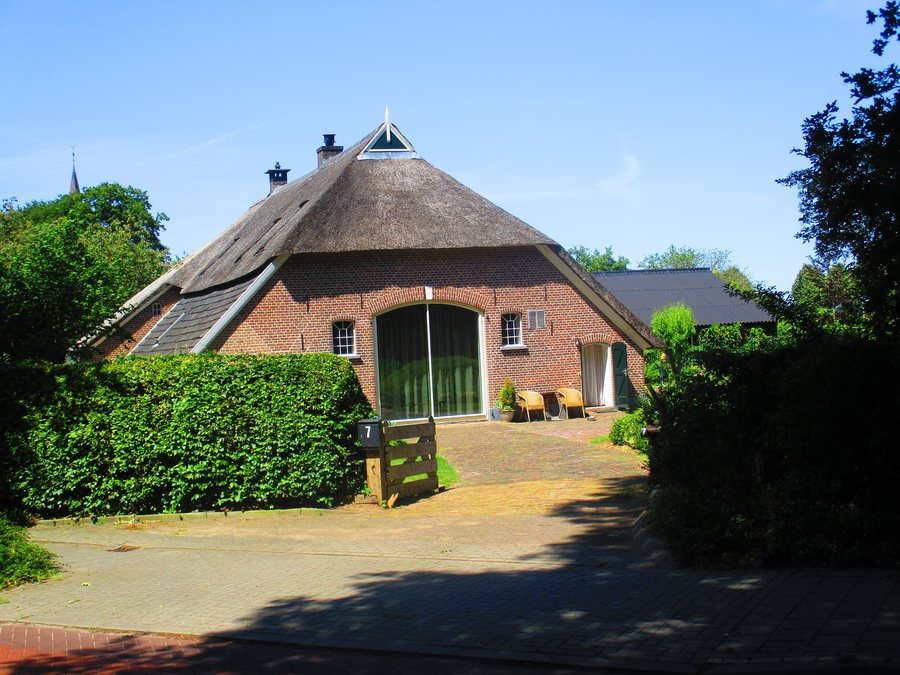 File:Broekland-horstweg-254128.jpg