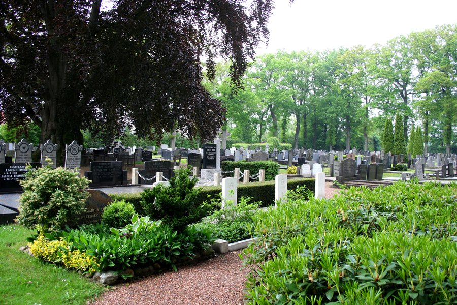 File:Hardenberg (Lutten) - Erehof 2013 - 011.jpg
