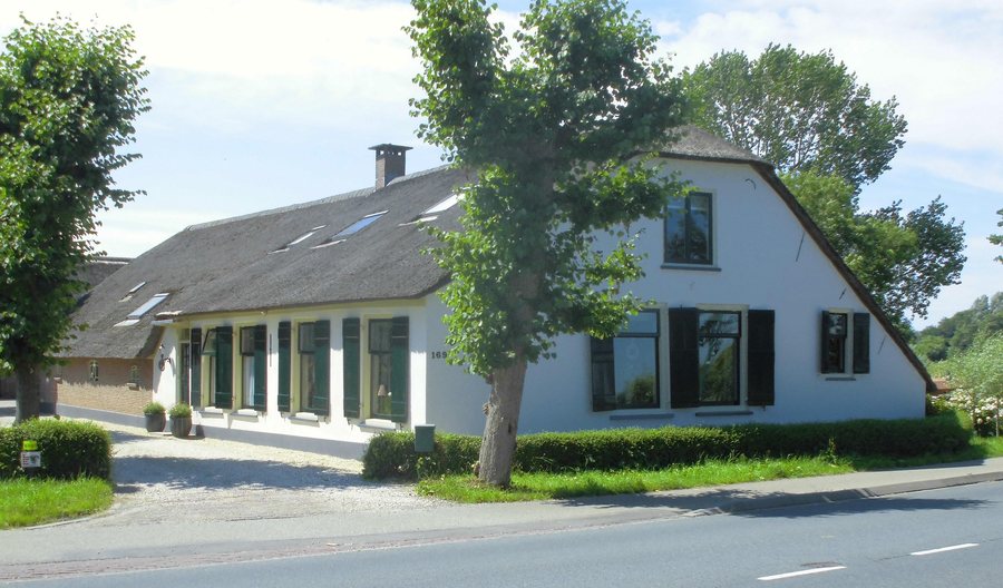 File:Loenen aan de Vecht - Rijksstraatweg 169 Koppellust.JPG