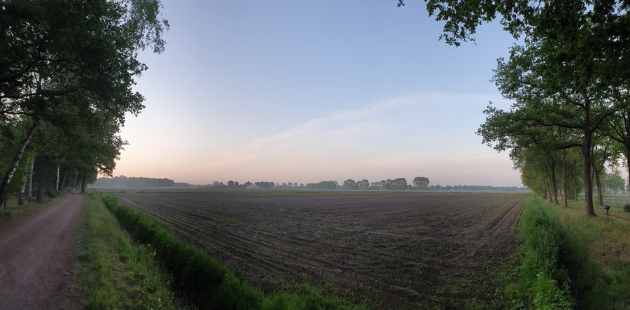 File:Akker Werstkant (Hooge Heide), Berlicum.jpg