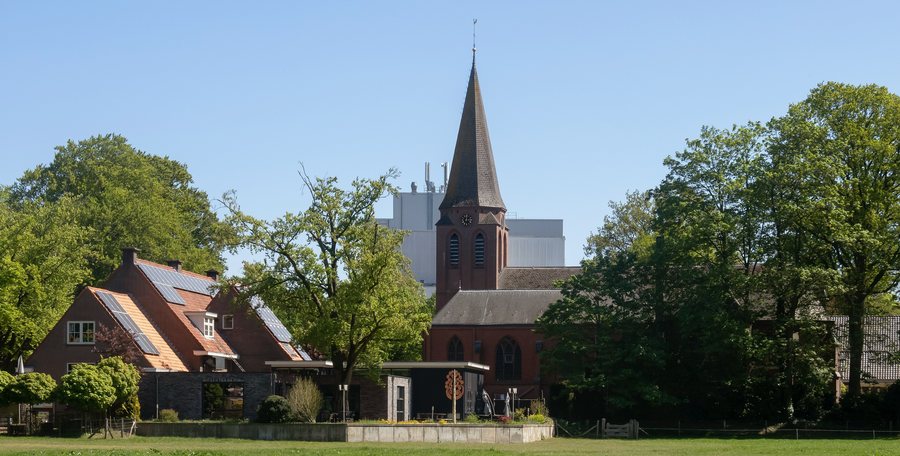 File:Raalte-Luttenberg, de Rooms Katholieke kerk GM0177-WN044 IMG 1288 2022-05-08 15.02.jpg