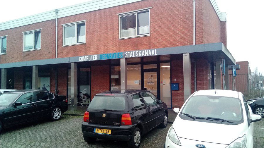 File:Computer Reparaties Stadskanaal, Stadskanaal (2020) 02.jpg