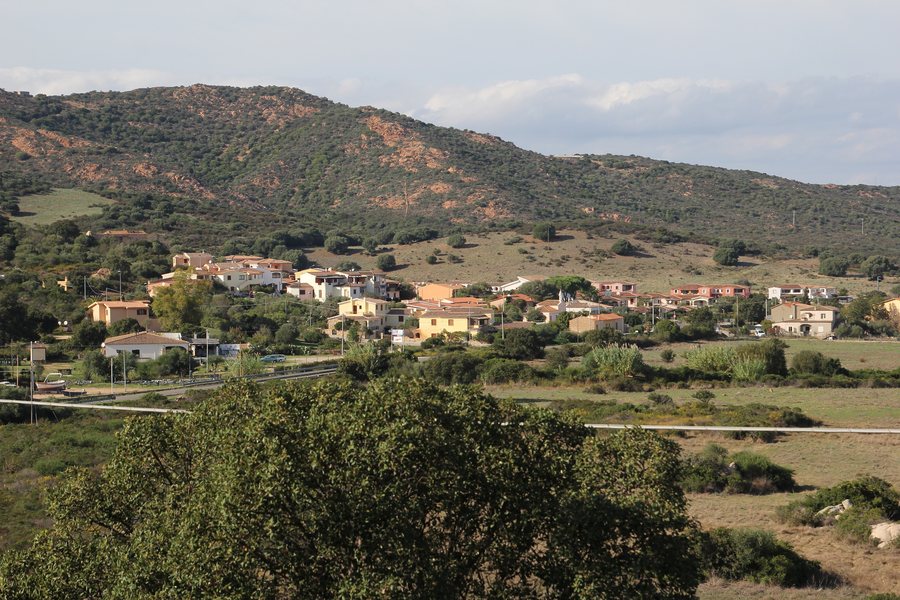File:Loiri-Porto San Paolo, frazione Vaccileddi (02).jpg
