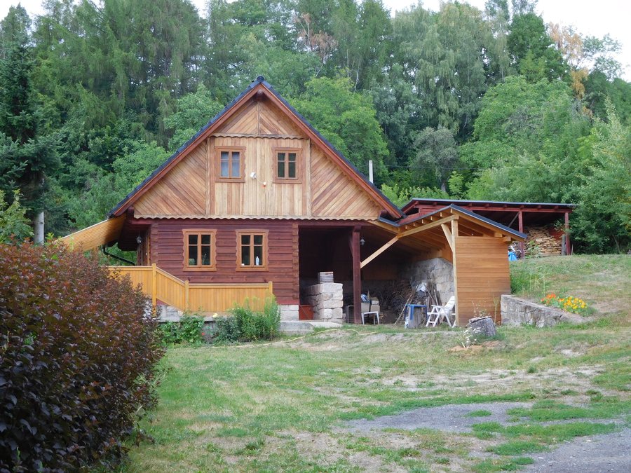 File:Prackov 23.jpg