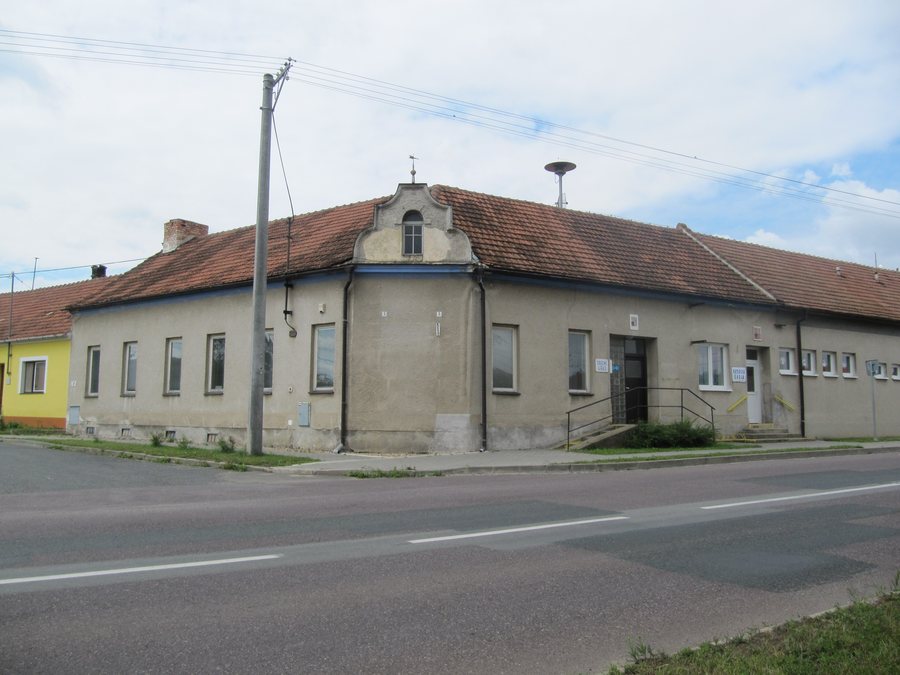 File:Dobré Pole, OÚ.jpg