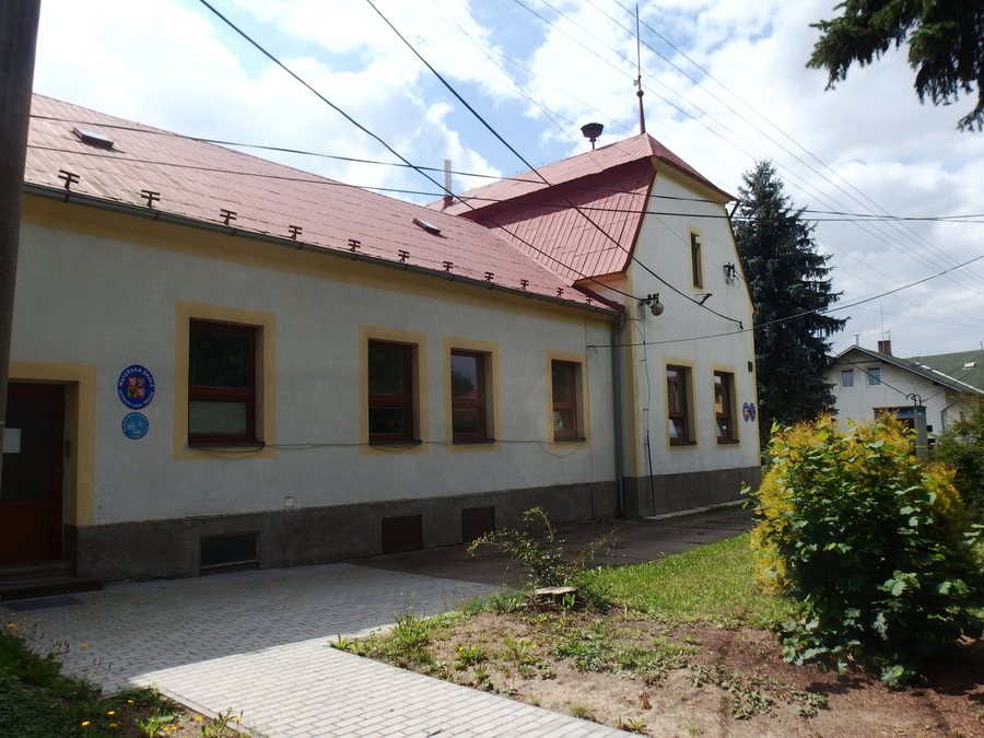 File:Dětřichov u Moravské Třebové, OÚ.jpg