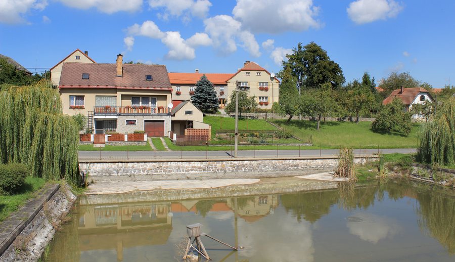 File:Vidlatá Seč, east part.jpg