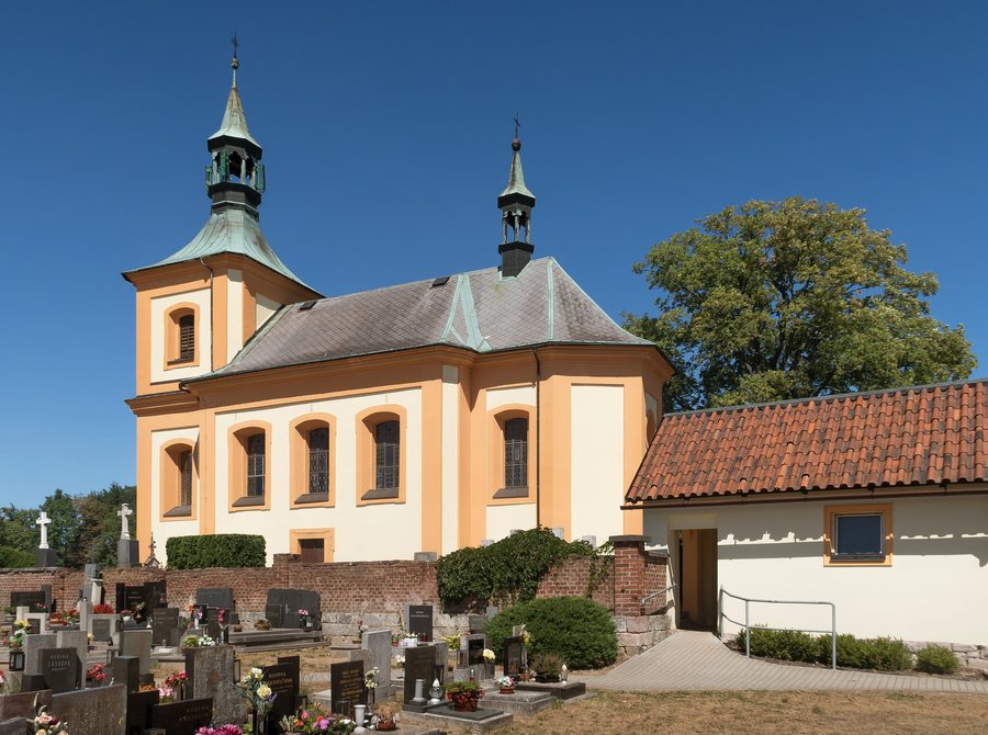 File:Tatobity, kostel svatého Vavřince IMG 7058 2018-08-07 12.53.jpg
