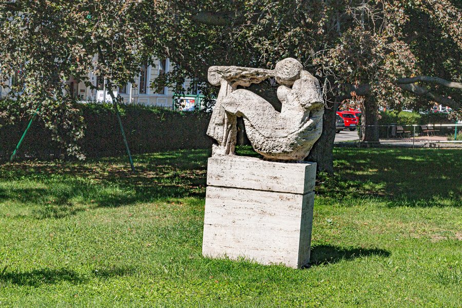 File:Blansko - náměstí Svobody 01.jpg