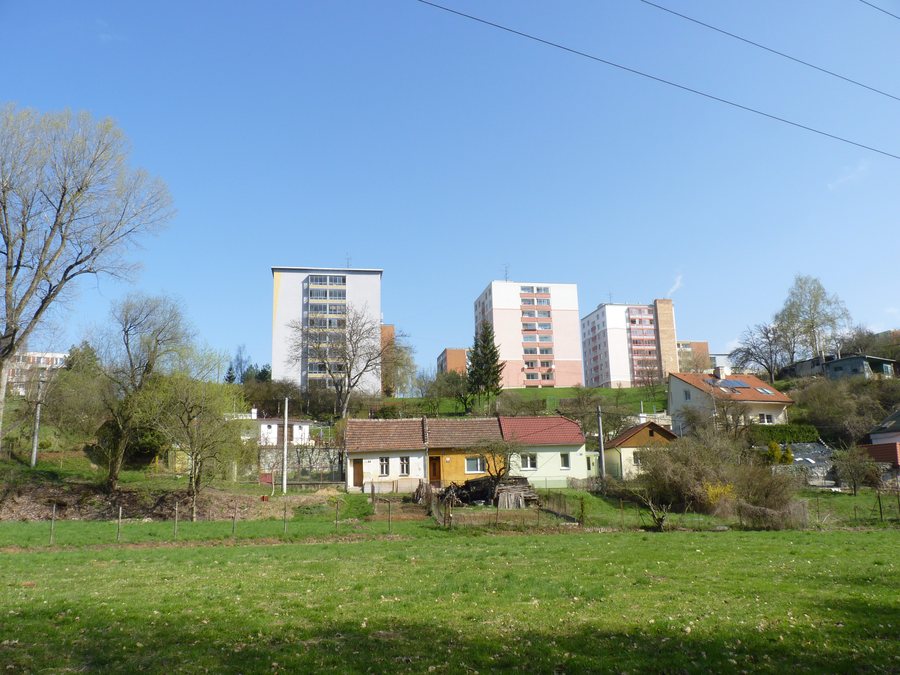 File:Brno, Bystrc od Vrbovce (2).JPG