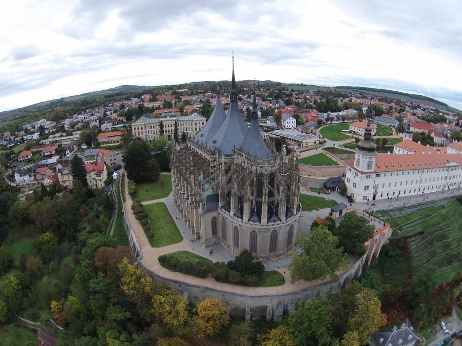 File:Kutná Hora (001).jpg