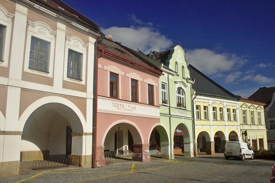 File:Letohrad, náměstí.jpg