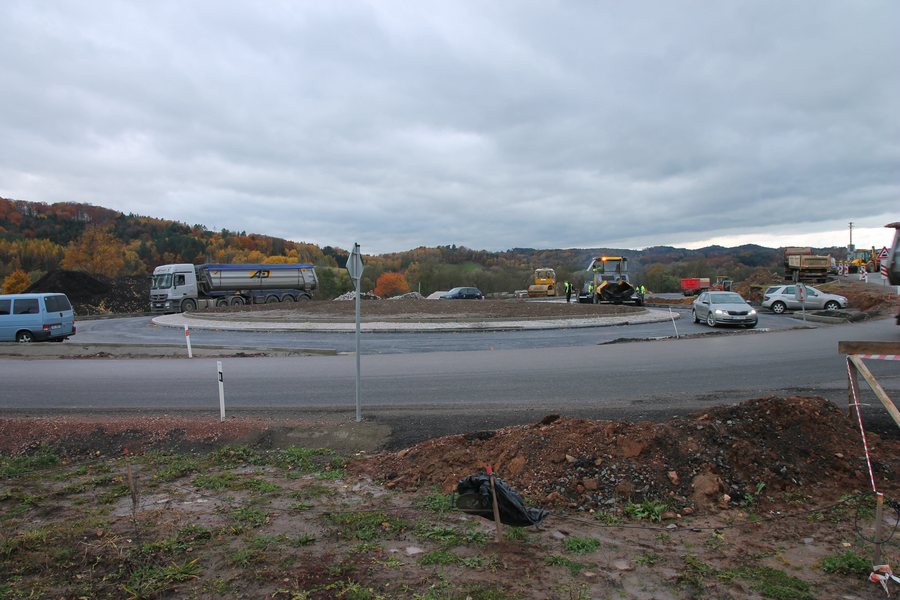 File:Ktová, stavba obchvatu, 2021 (01).jpg