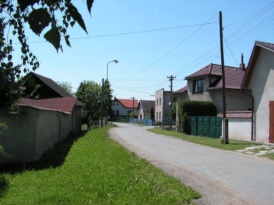 File:Vodranty 2.JPG