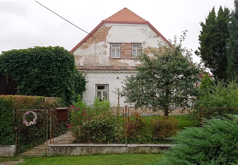 File:Džbánov (UO) No17 (01).jpg