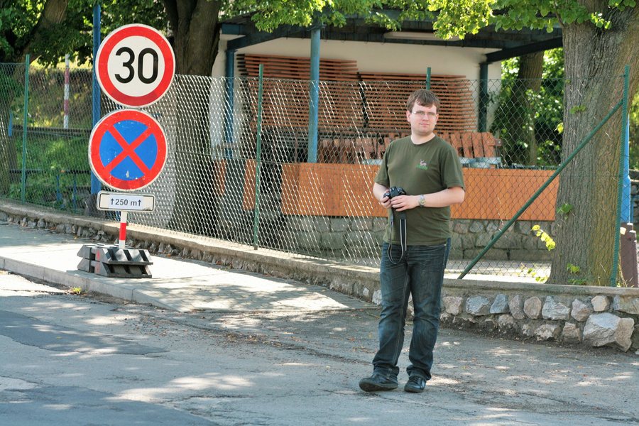 File:Žernovník, Hasičský dům - wikipedista (6471).jpg