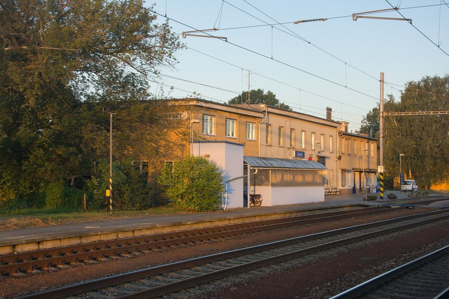 File:Zaječí.jpg