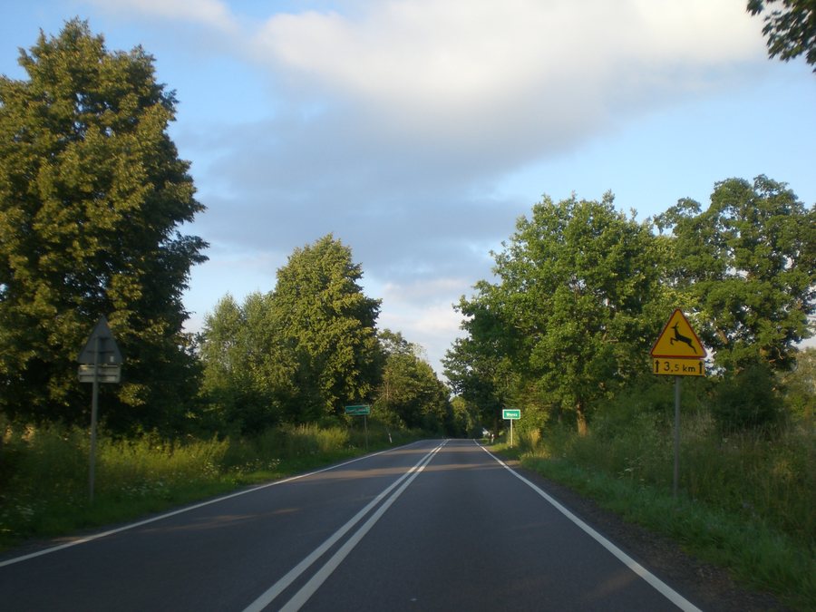 File:Warcz 6214.jpg