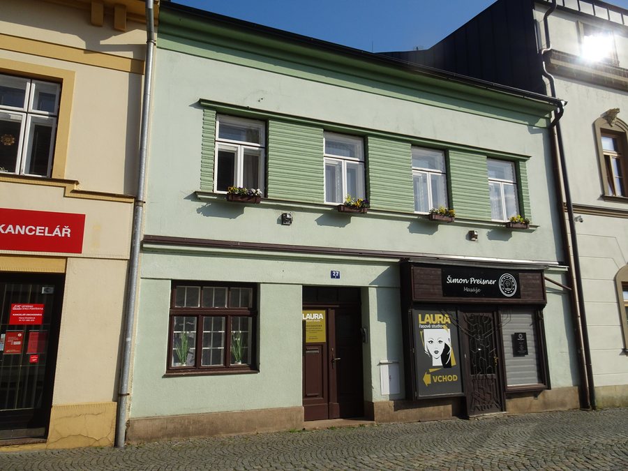 File:Lanškroun, 28. října 27.jpg