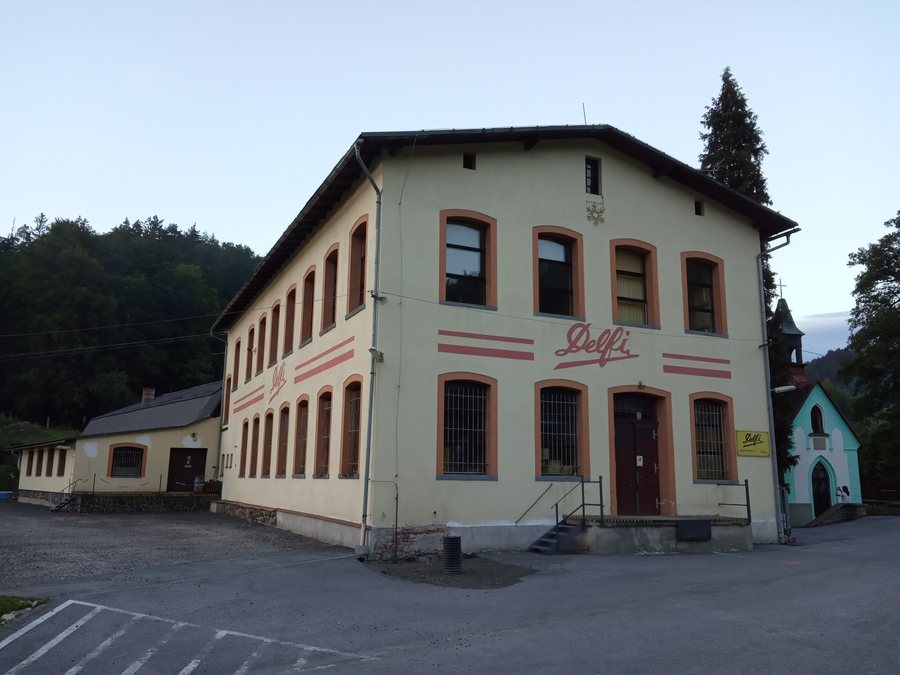 File:Dolni Stepanice 104 Zubateho mlyn.jpg