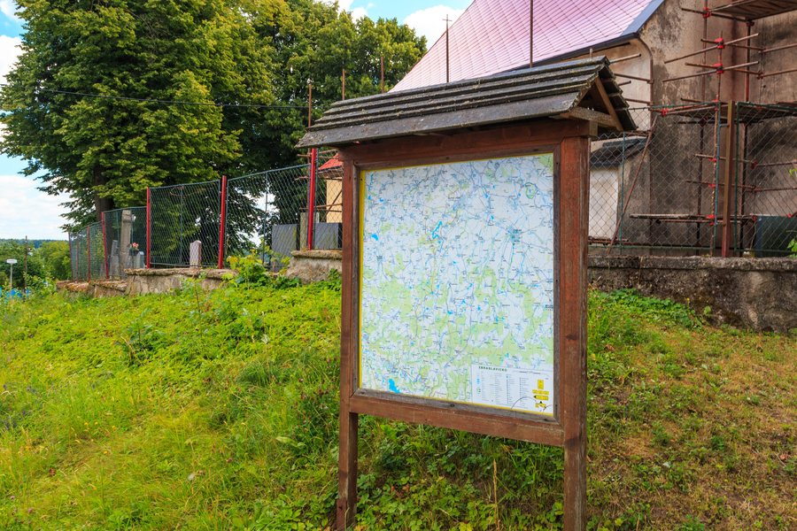 File:Třebětín mapa.jpg