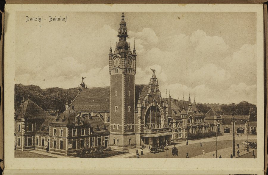 File:Album von Danzig - 12 Ansichten nach Original-Aufnahmen. post 1910 (69652483).jpg