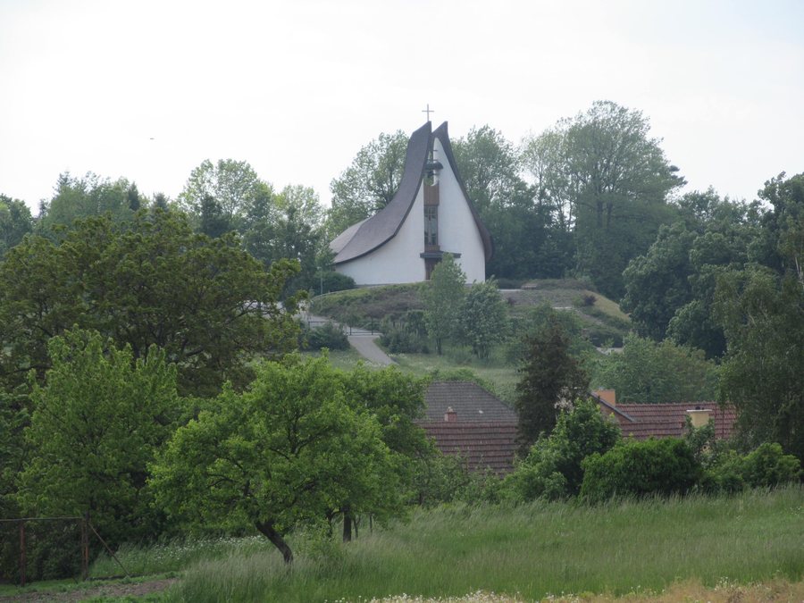 File:Šošůvka kaple.JPG