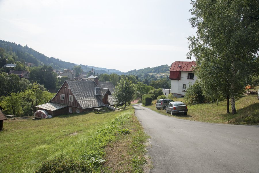 File:Blansko (Jablonec nad Jizerou) 01.jpg