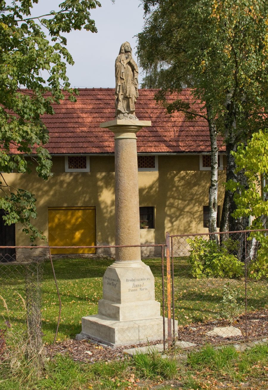 File:Sudslava, socha.jpg