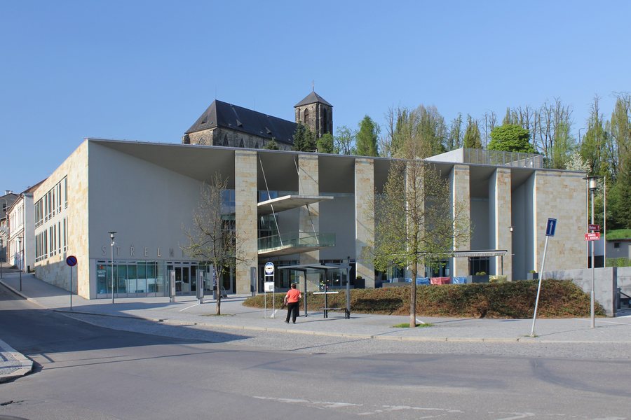 File:Střelnice, Turnov.jpg