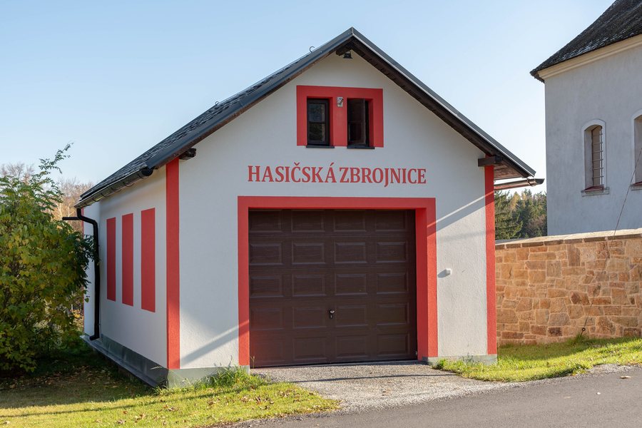 File:Studené 01.jpg
