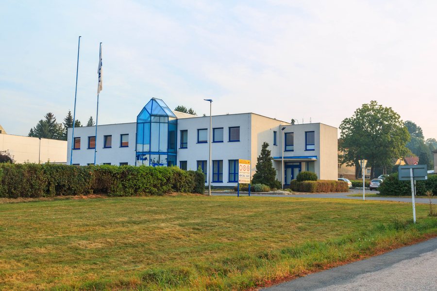 File:Zálší - SAHM.jpg