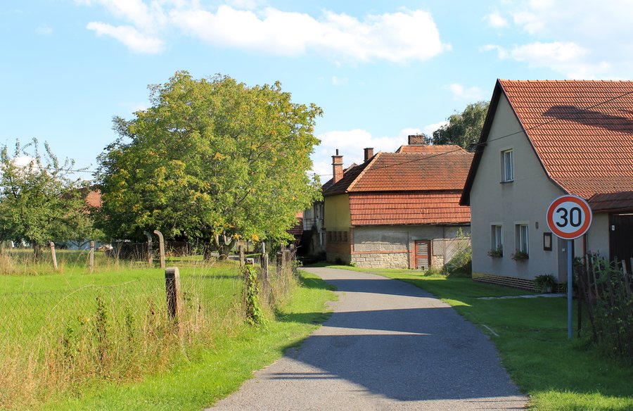 File:Řídký, west part.jpg