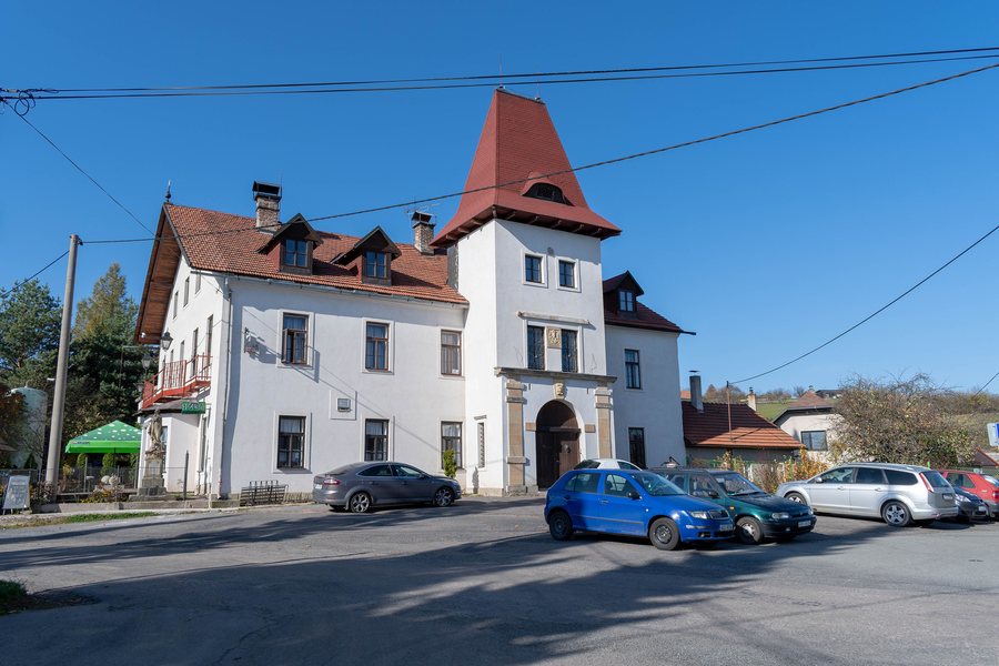File:Sobkovice 01.jpg