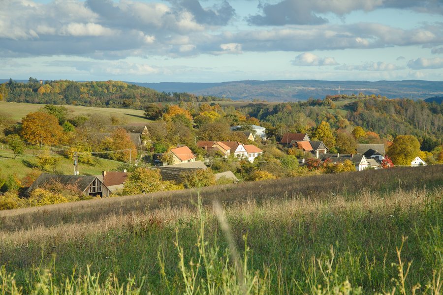 File:Makov (02).jpg