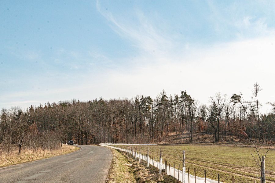 File:Slatina (281 m) 01.jpg