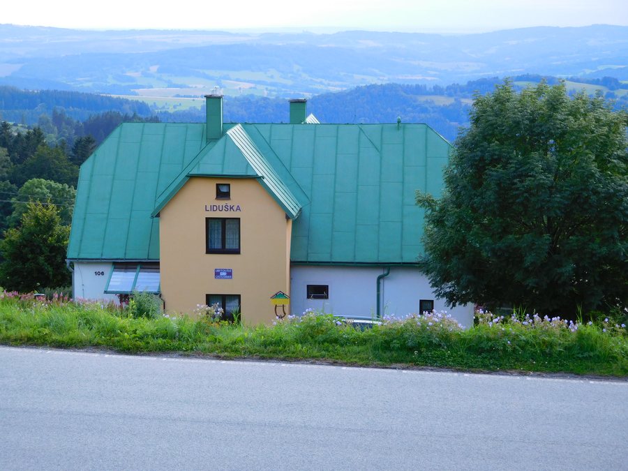 File:Benecko 106.jpg
