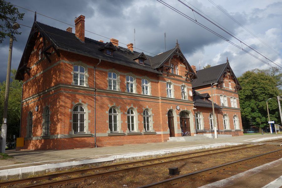 File:WK14 Wronki (1) Travelarz.jpg