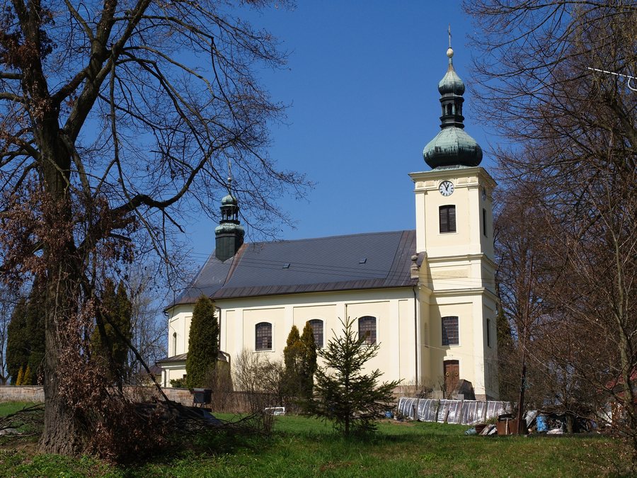 File:Mříčná - kostel sv. Kateřiny.jpg