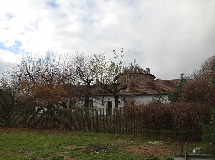File:Větrný mlýn rozstání okres prostějov.jpg