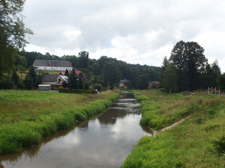 File:Krasíkov, Moravská Sázava.jpg