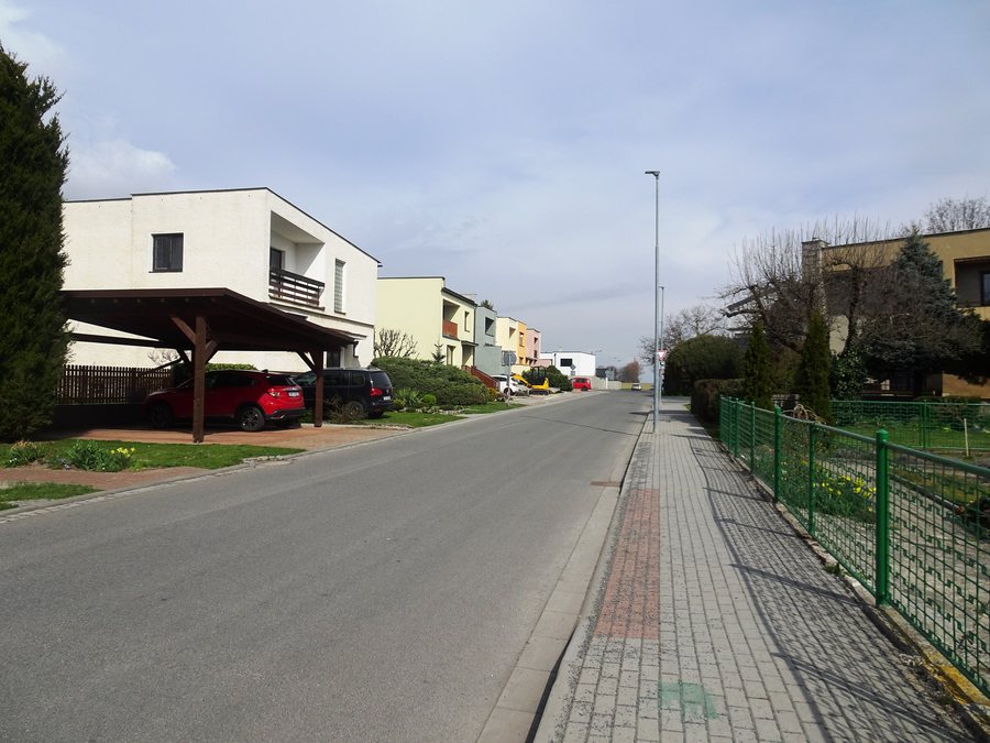 File:Mohelnice, Květná (1).jpg